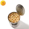 Imported white kidney beans in brine IMPORTED CANNED FOOD