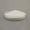 PVC Poly Vinyl Chloride for Plasticizer
