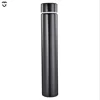 260ml straight Anti Wolf stainless steel sports double wall water bottle vaccum fancy arcosteel theroms flask for dubai