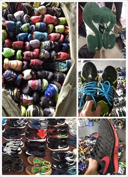 We Factory Used Shoes For Sale Thailand 