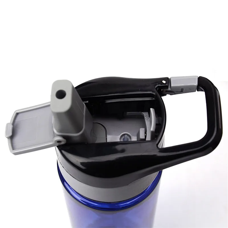 product-371-371 product-371-371