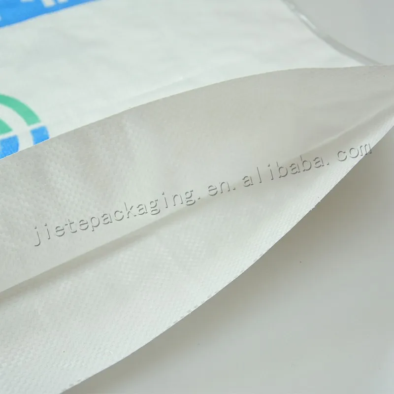 25kg chemial bag (5).jpg