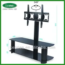 Promoción Tv Mesa Giratoria, Compras online de Tv Mesa Giratoria