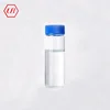 Plasticizer CAS: 84-74-2 Dibutyl Phthalate(DBP)