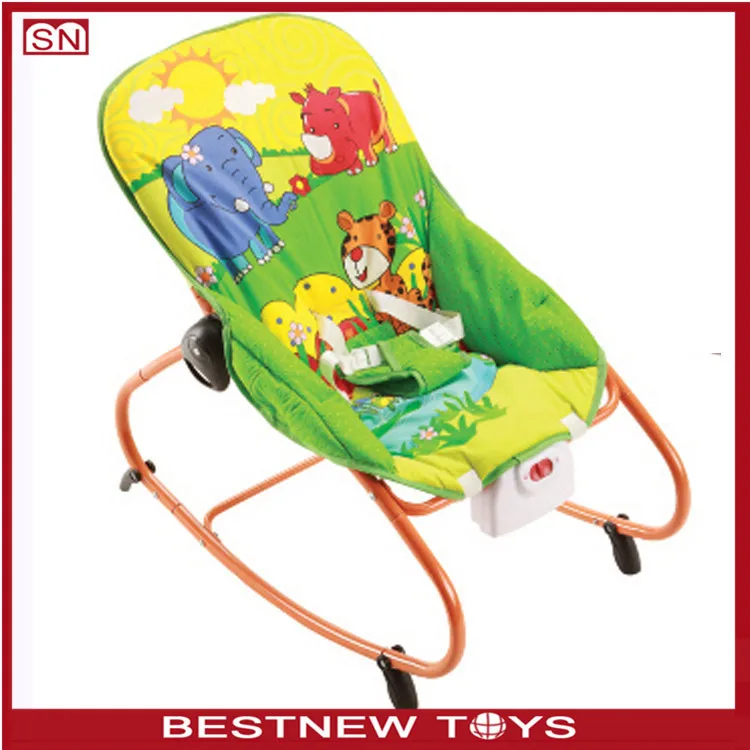 Hot Toddler Portable Fun Chair Easy Baby Chair For Kids Buy
