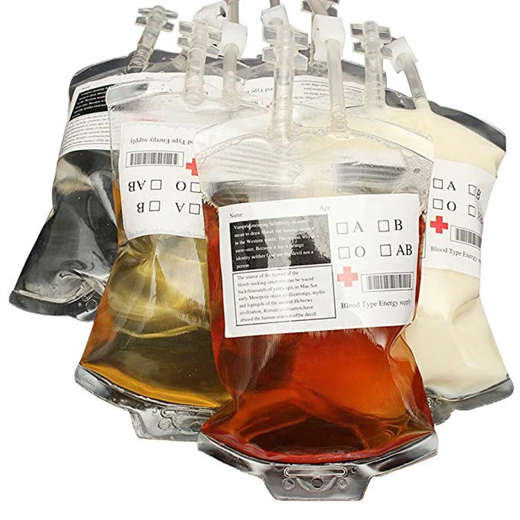 iv bag.23.jpg