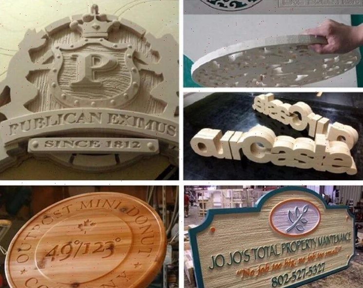 AccTek 6012 Mach3 controller milling machine cnc router for advertisement, sign making