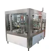 King quality PET bottle pure water complete production line