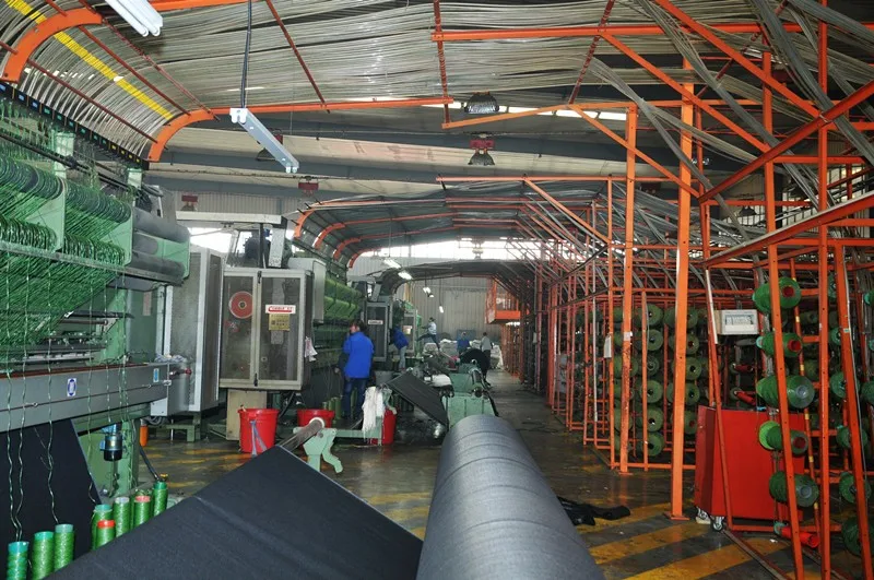 Golden Supplier Natural Looking Quality Artificial Grass For Football