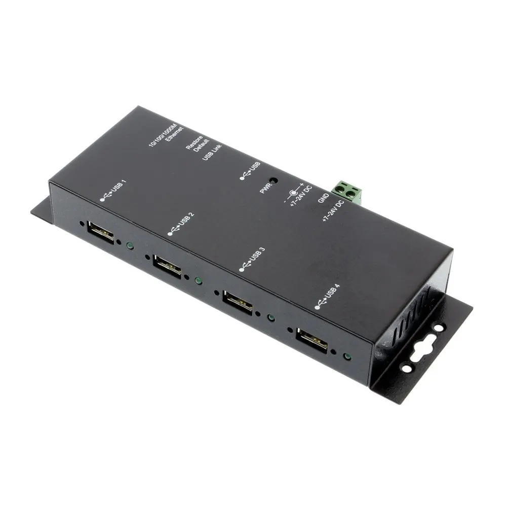 Over network. USB over IP концентратор distkontrol. USB сетевой концентратор Rack. Управляемый USB over IP концентратор с 32 портами USB. USB Hub TCP.