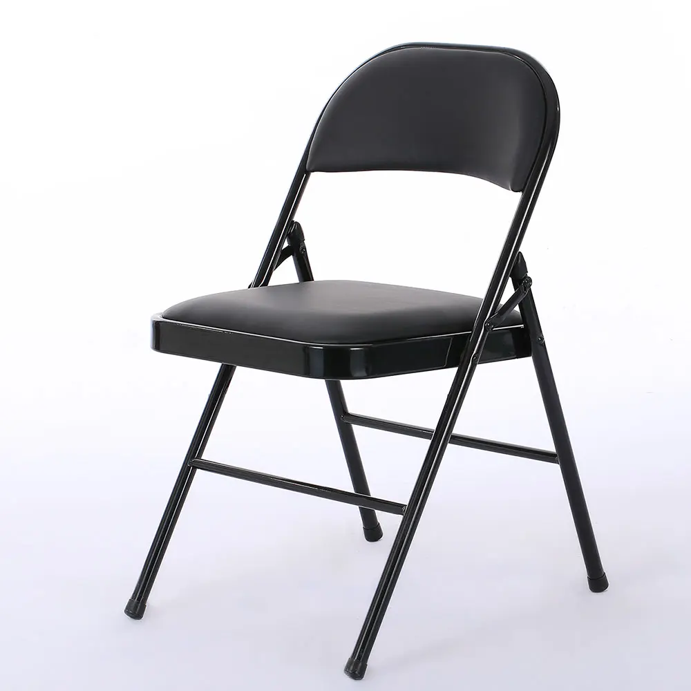 cheap plastic folding chairs