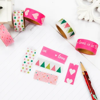 washi tape cutter