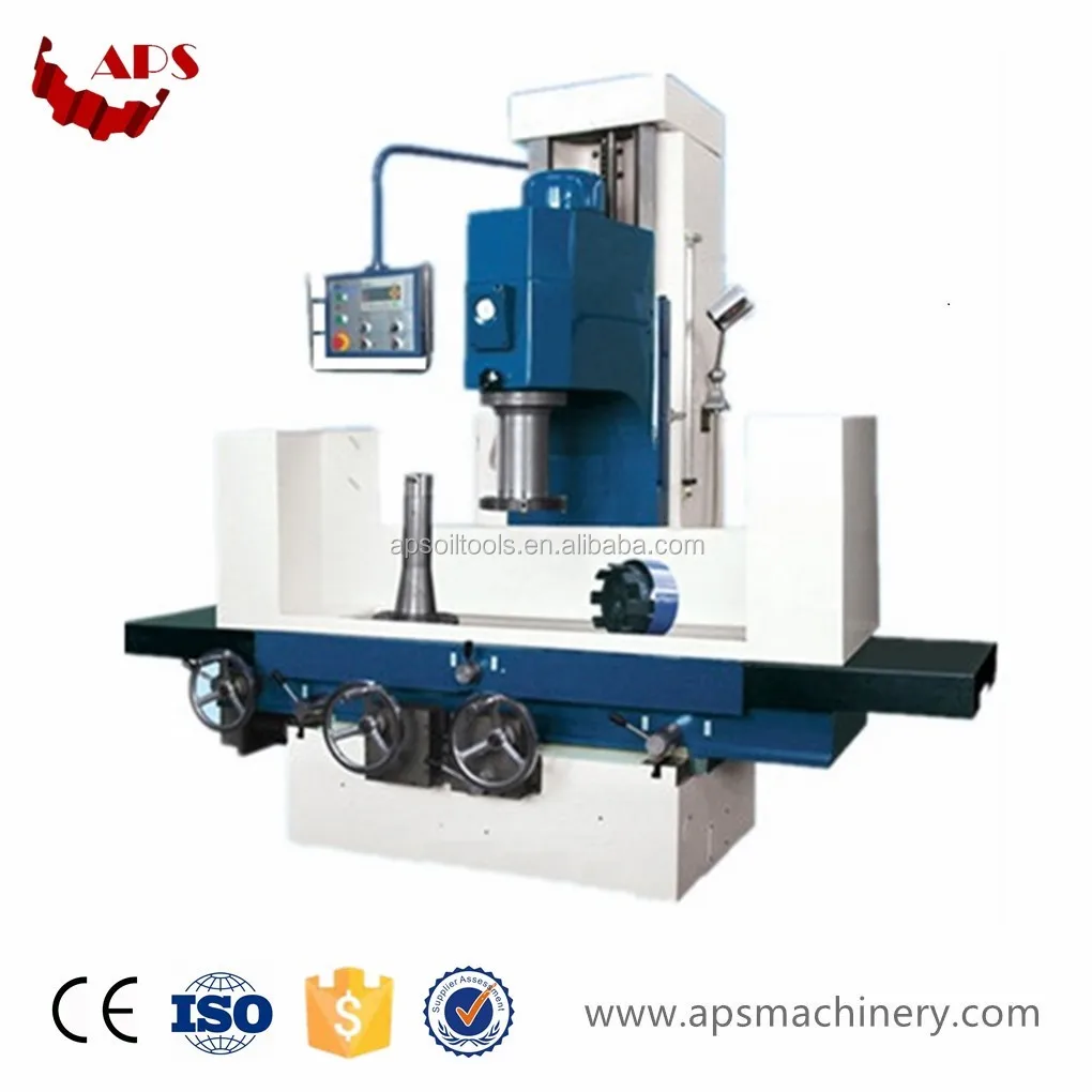 Auto Engine Rebuiding Machine,Townhero Vertical Fine Boring &grinding