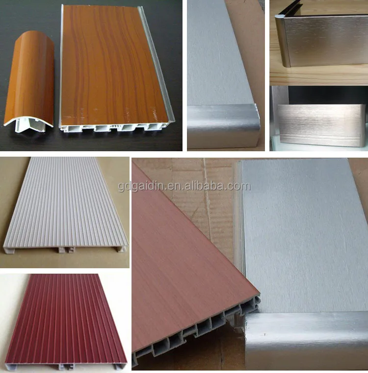 Tiradores Para Cómoda,Accesorio Para Muebles,Armarios De Cocina Baratos