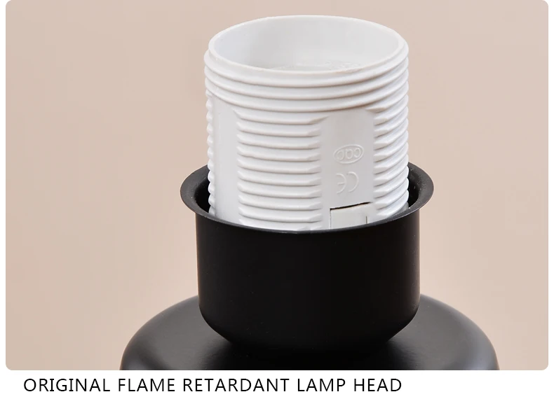 decorative rechargeable desk lamp with wireless charger indoor mini led designer cordless restaurant table lamp for hotel