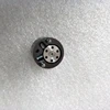 control valve 621c 28440421