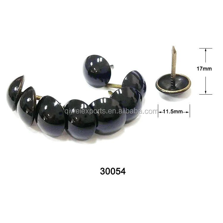30054-1