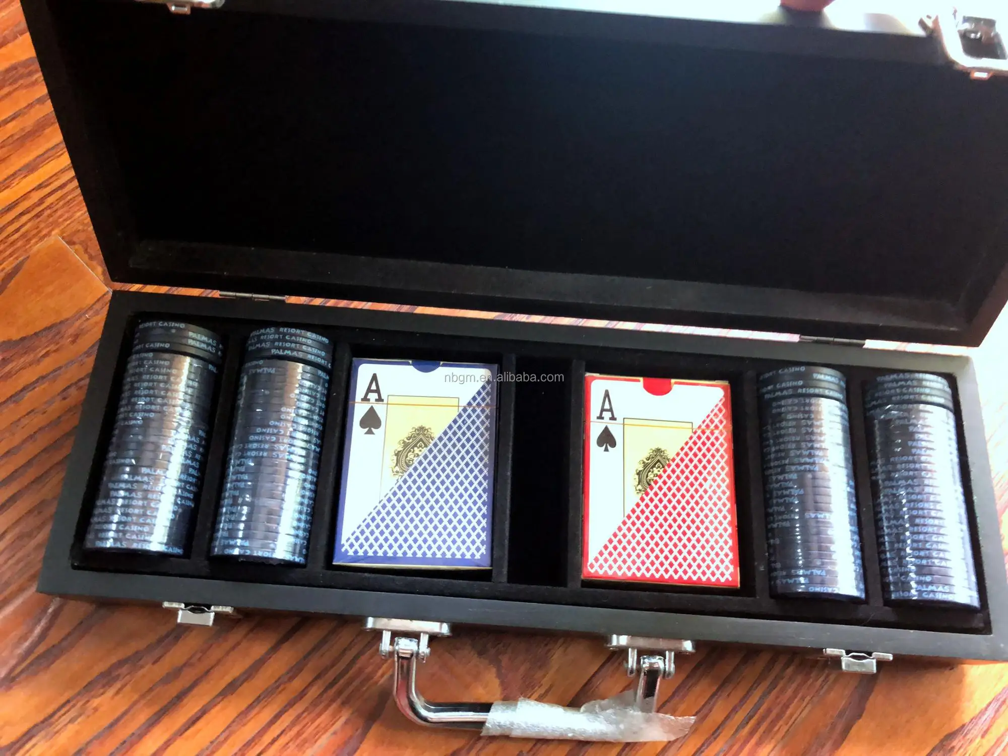 100PCS WOOD CASE.jpg
