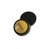audio easy talking button sound buttons with OEM logo file