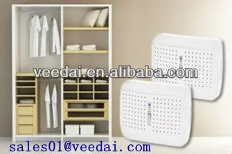 ETD100-White 2.jpg