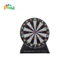 OEM inflatable dartboard inflatable dart target inflatable dart board game