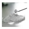Lycra protectant Agent, protective stability when bleaching with sodium hypochlorite