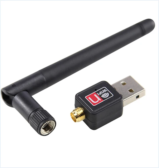 SL-1506N USB WIRELESS LAN 802.11N DRIVERS DOWNLOAD
