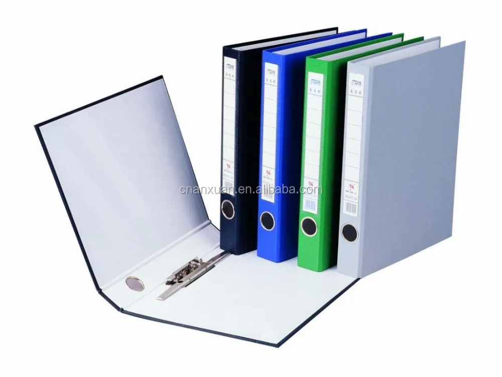 professional file folder