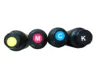 Good LED UV Ink for Mini L800 Print Plastic Case for CD/DVD and PVC