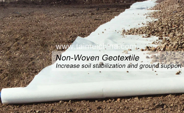 pp geotextile.jpg