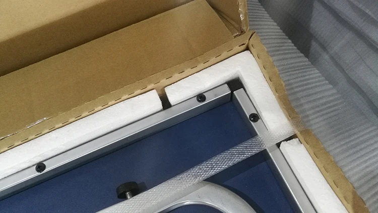 TT packing 2.jpg