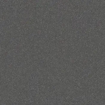 Baldosas De Porcelana Aparcamiento Lifts1200x600/suelo De Baldosas De