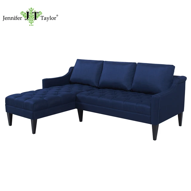 Buy Cheap China Living Room Sectional Corner Sofa Products Find Buy Cheap China Living Room Sectional Corner Sofa Products Find