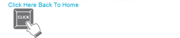 hot sale fibreglass animals sculptures life size horse mannequin manikin statues for sale.jpg