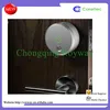 New Type Multiple Function Good Performance Alibaba China Remote Control Fingerprint Locker Lock