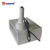 Aluminum Foil Manual Hand Held Induction Plastic Bottle Cap Heat Sealer Sealing Machine Manual