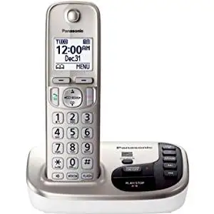 Cheap Panasonic Cordless Phone Manual, find Panasonic Cordless Phone