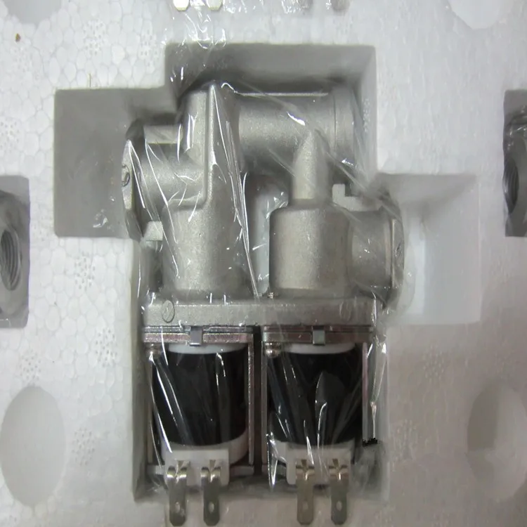 Gas Oven Air Blower, 220 V, 100 W - detail 2