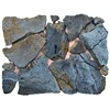 HS-ES-07 basalt stone,grey basalt,natural basalt stone