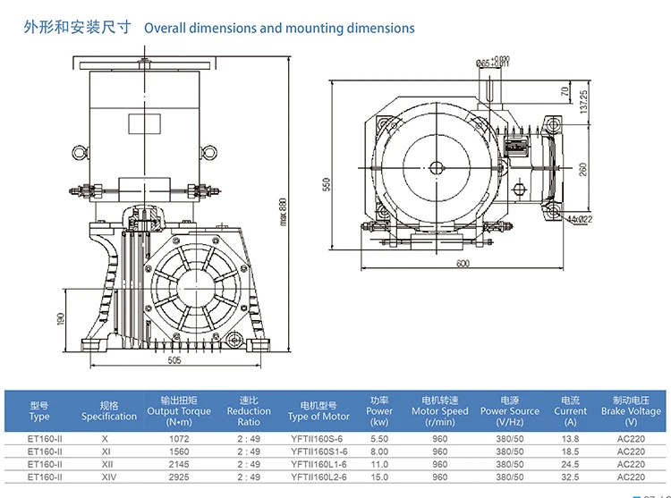 Escalator Safety Devices Energy Saving Small Escalator Gearbox Buy