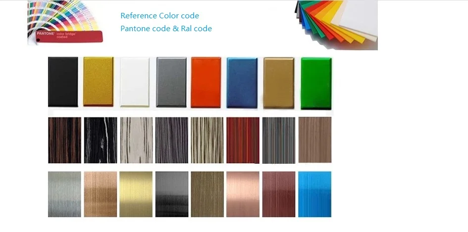 lego display cabinet souvenir and gift collection showcase buy lego display cabinet rgbw led lighting under each shelf design checkout counter product on alibaba com