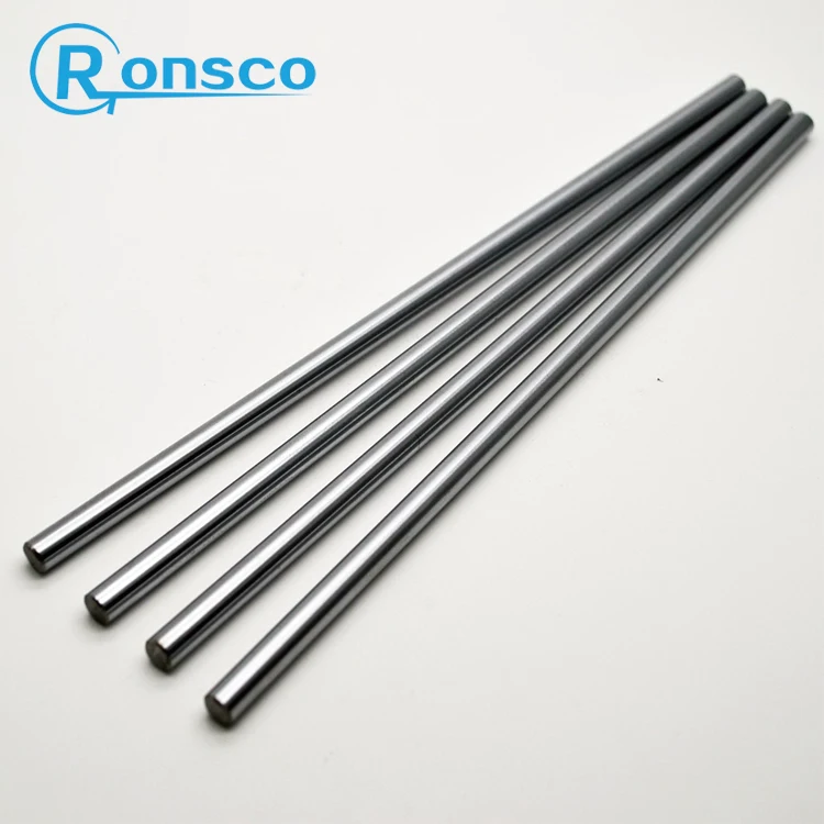 Nickel Chromium Molybdenum Alloy 625 Incoloy 925 Thread Rods Buy