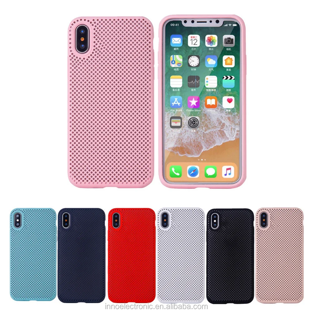 iphone silicone case 0.jpg