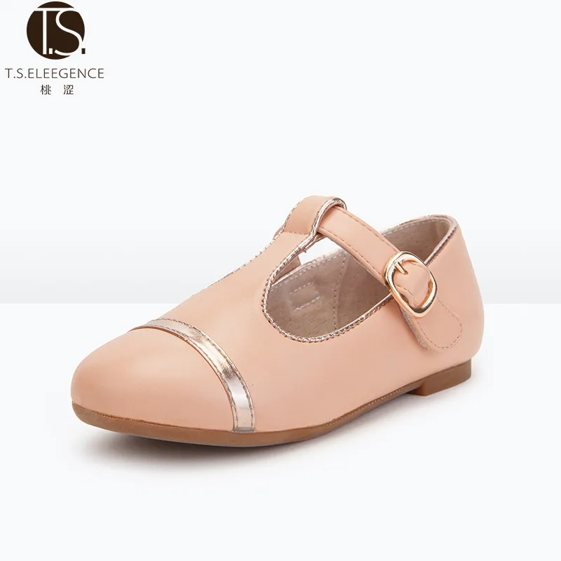 lovely shoes wholesale