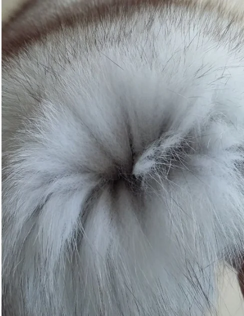 20180622135111.png