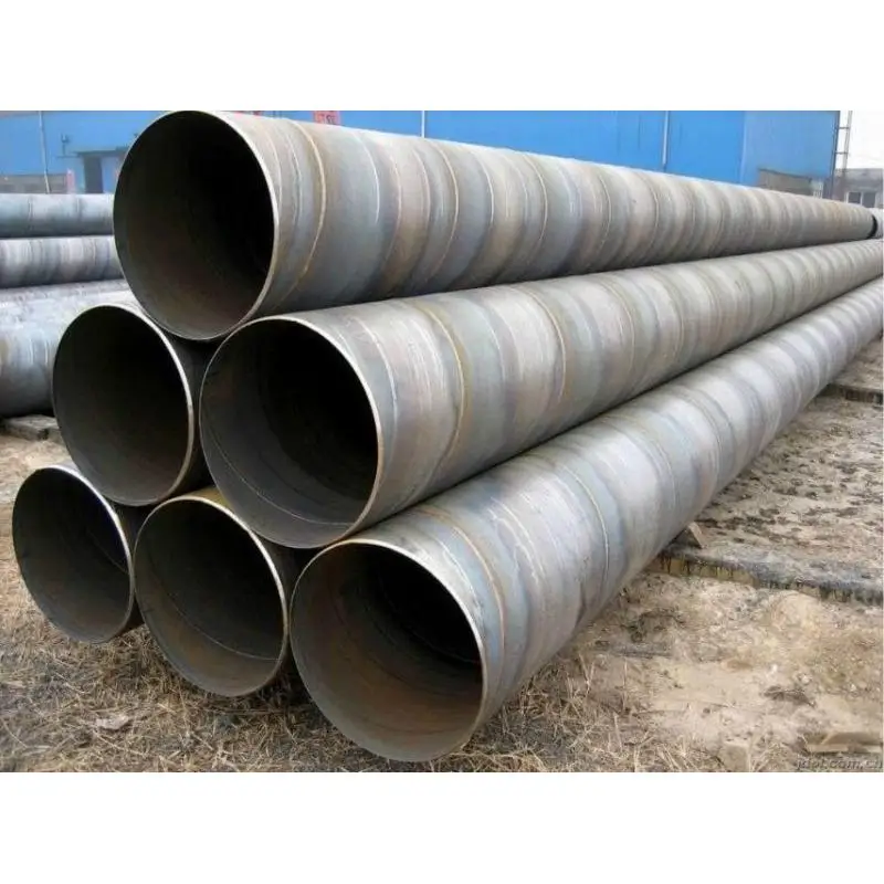 SS400 spiral pipe.jpg