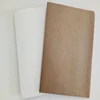 Printed Office A5 document custom paper folder handmade paper folders