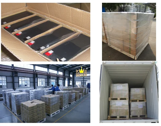 Wholesale agm deep cycle marine battery from China solar and wind power system-28