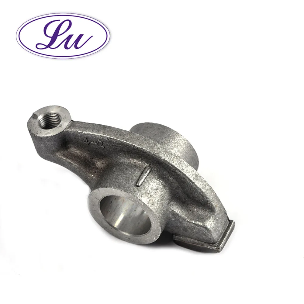 OEM NO E503-12-130 auto spare parts car engine rocker arm