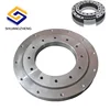 Factory price stable supplied high quality slewing ring bearing
